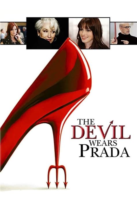 devil wears prada online watch.